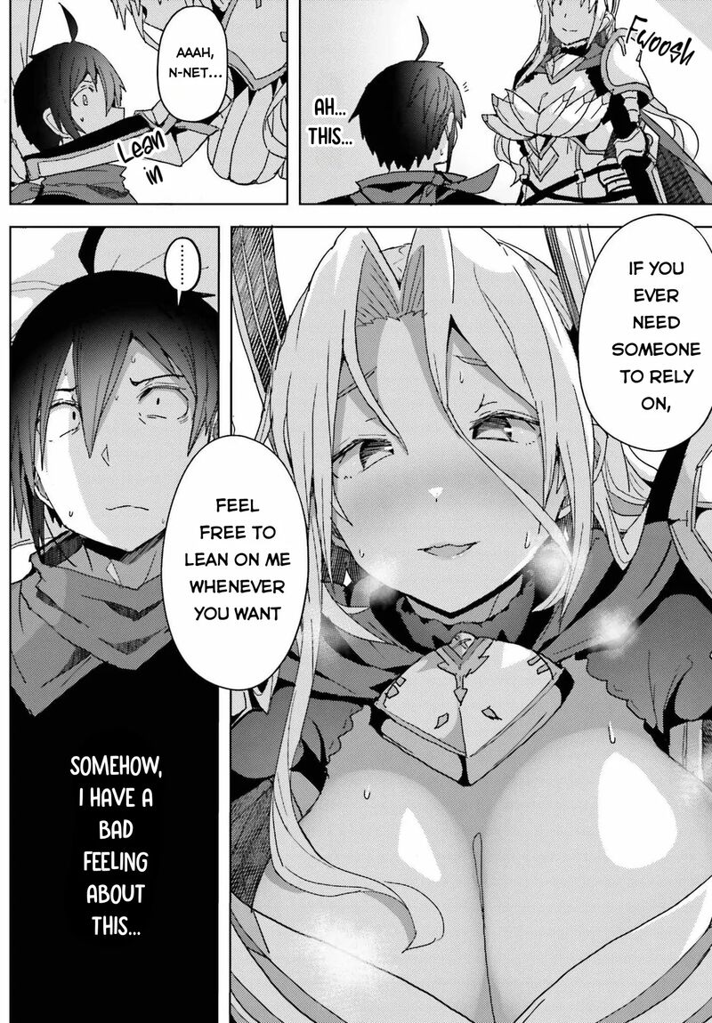 Jinmyaku Cheat De Hajimeru Hitomakase Eiyuutan 7 5