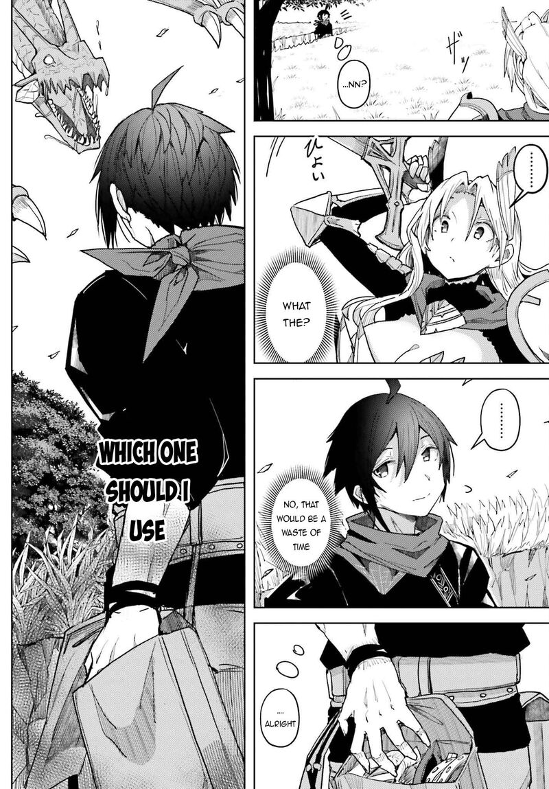 Jinmyaku Cheat De Hajimeru Hitomakase Eiyuutan 9 3