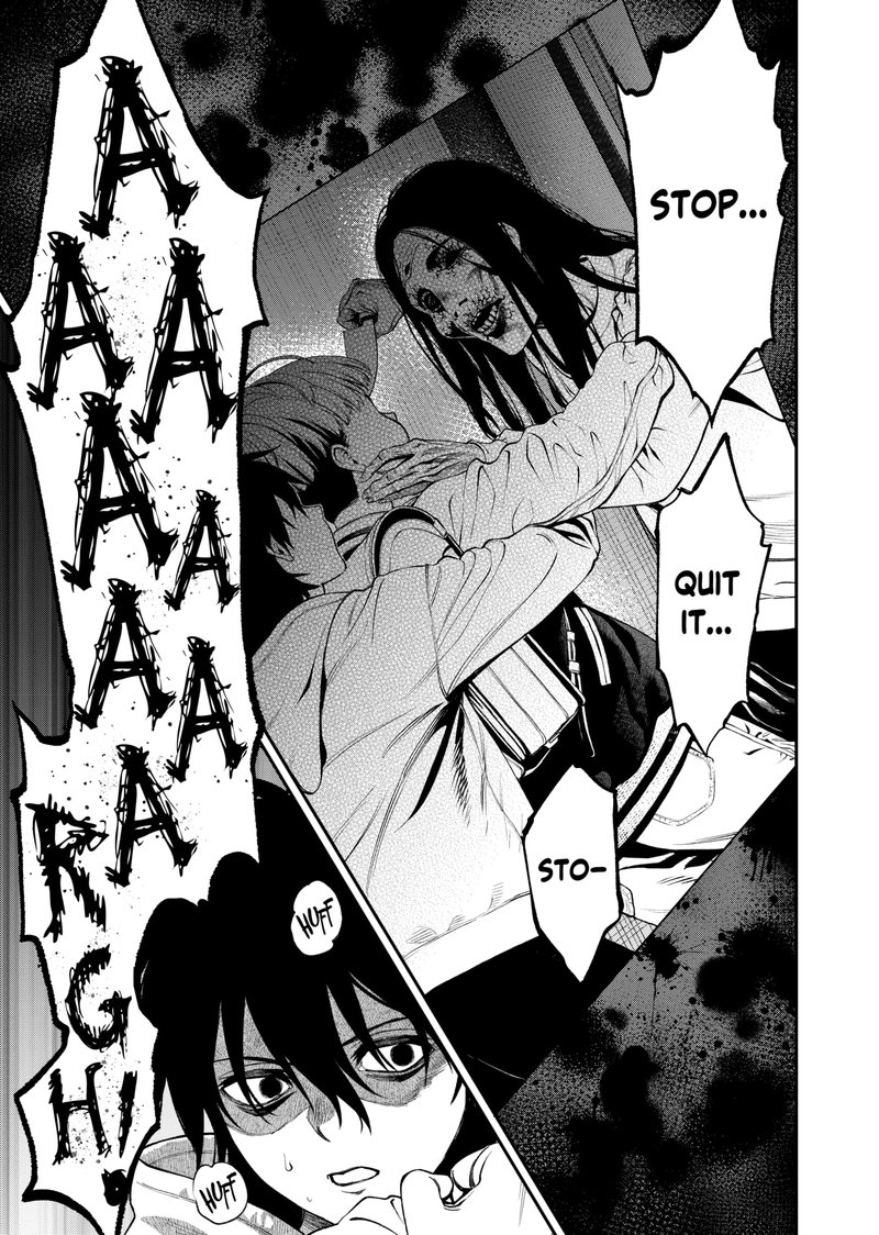 Jinruishoku 2 10