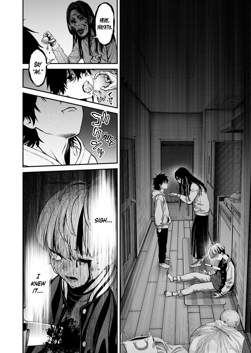 Jinruishoku 2 11