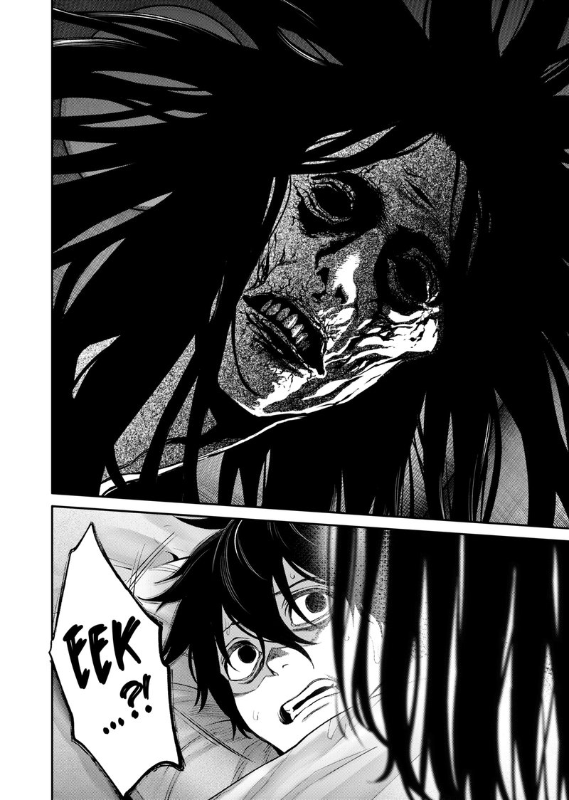 Jinruishoku 2 3