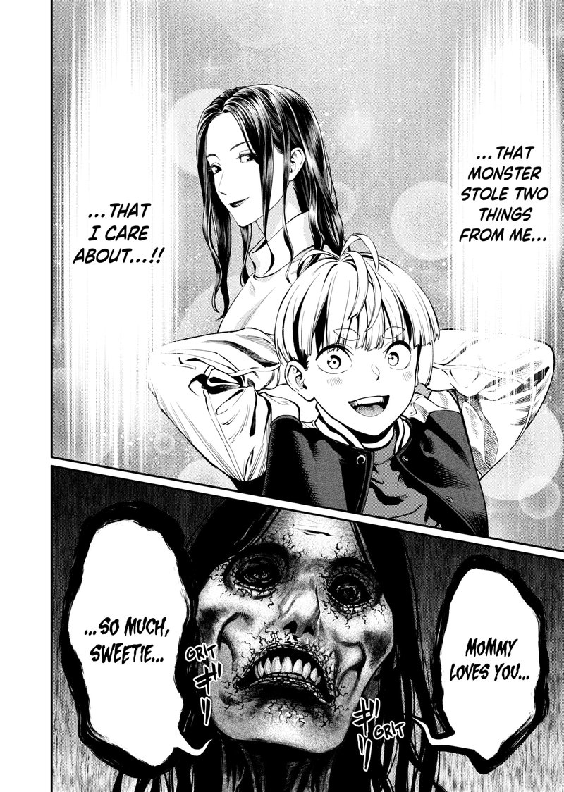 Jinruishoku 2 35