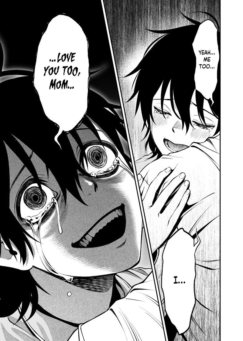 Jinruishoku 2 6