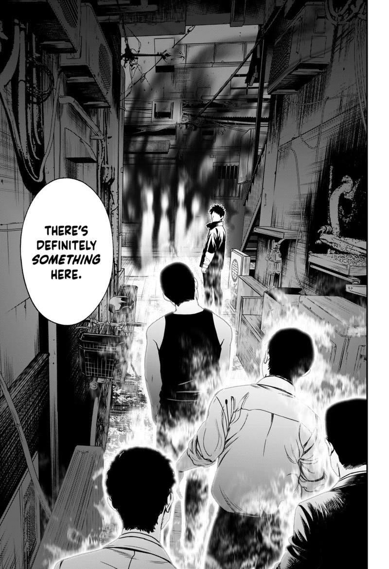 Jinruishoku 22 7