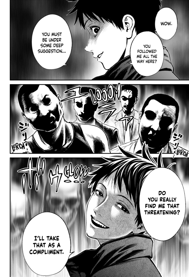 Jinruishoku 22 8