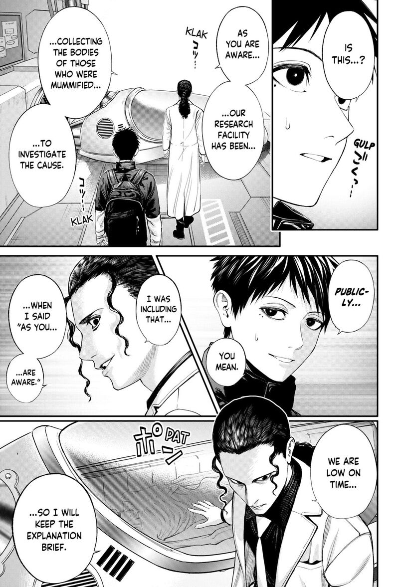 Jinruishoku 30 3