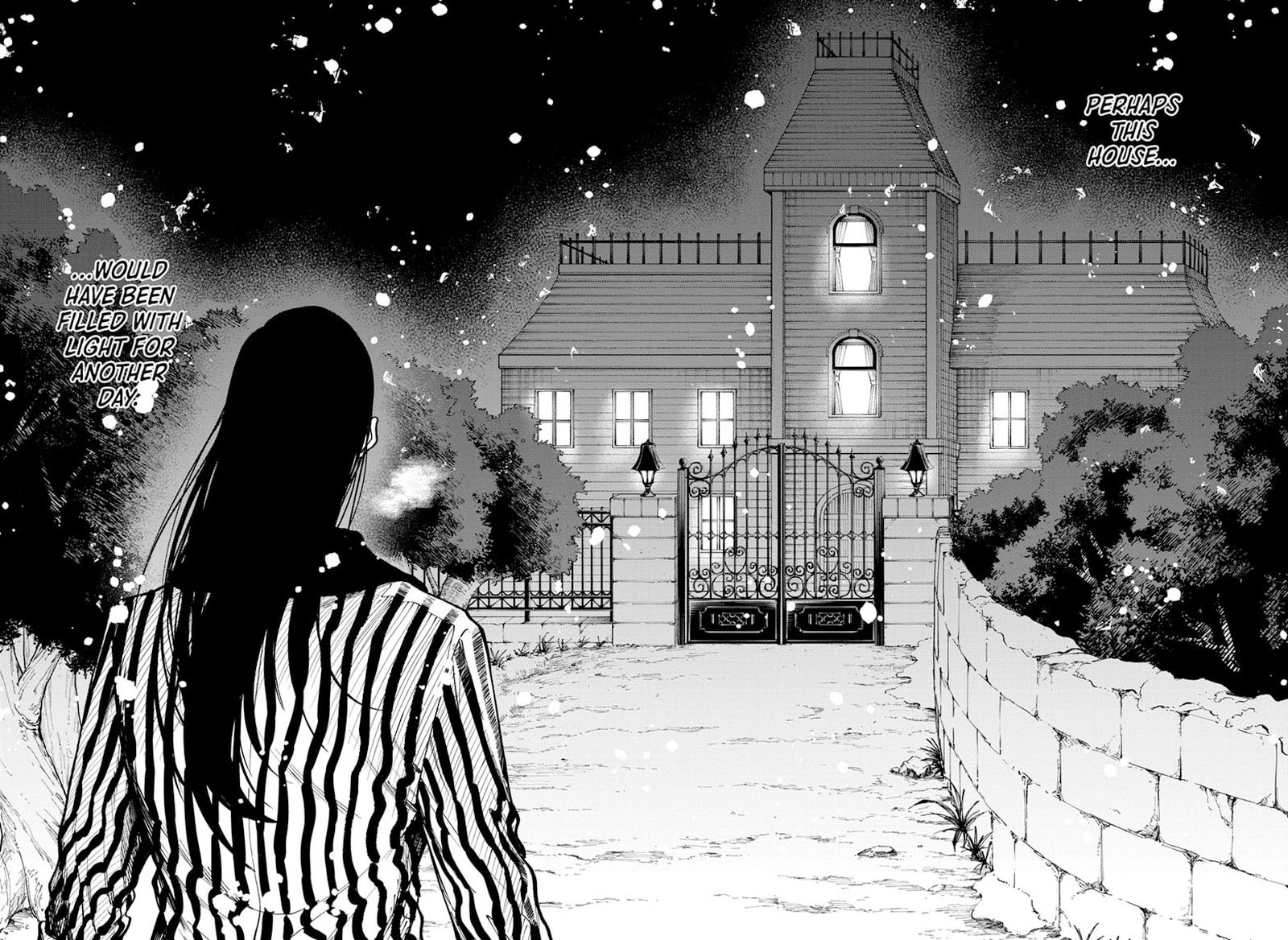 Jinzou Ningen 100 15 10