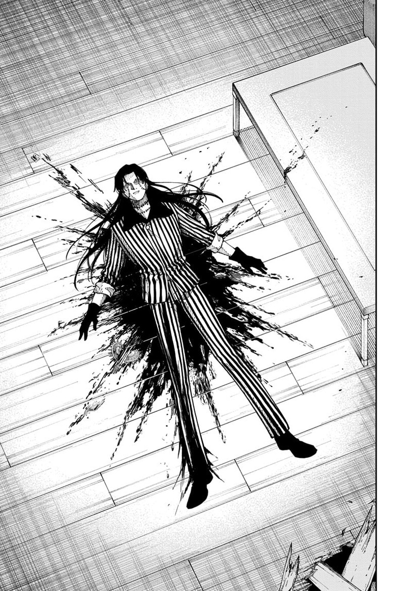 Jinzou Ningen 100 15 12