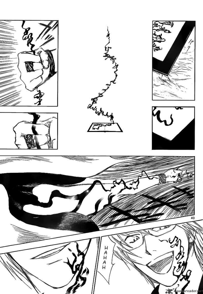 Jio To Ogon To Kinjirareta Mahou 1 42