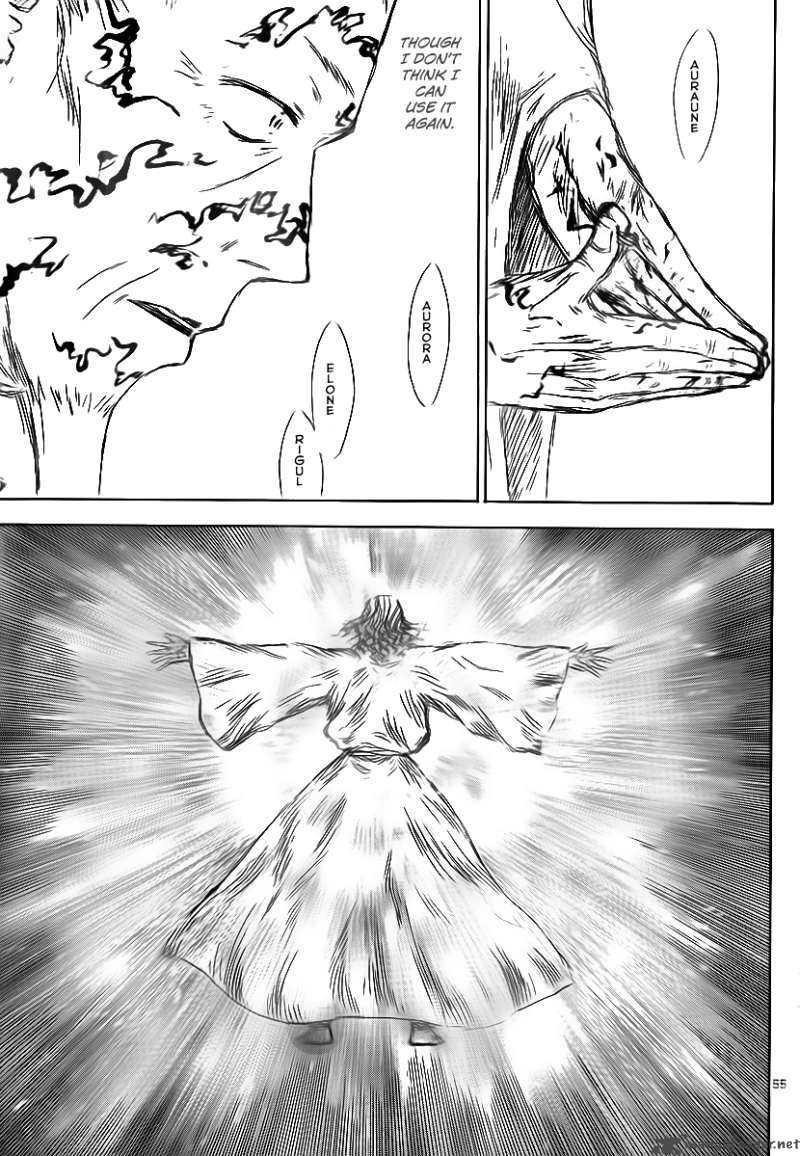 Jio To Ogon To Kinjirareta Mahou 1 54