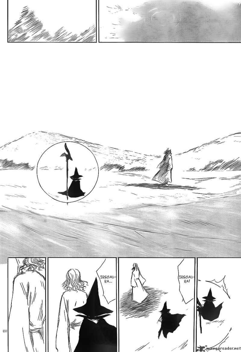 Jio To Ogon To Kinjirareta Mahou 1 59