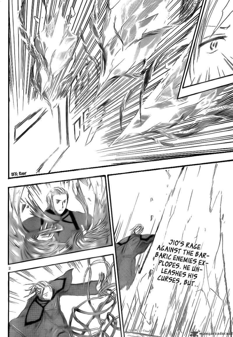 Jio To Ogon To Kinjirareta Mahou 10 4