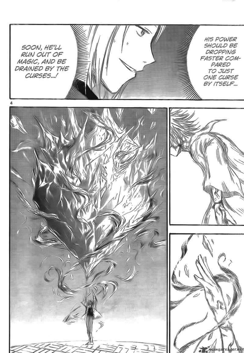 Jio To Ogon To Kinjirareta Mahou 10 6