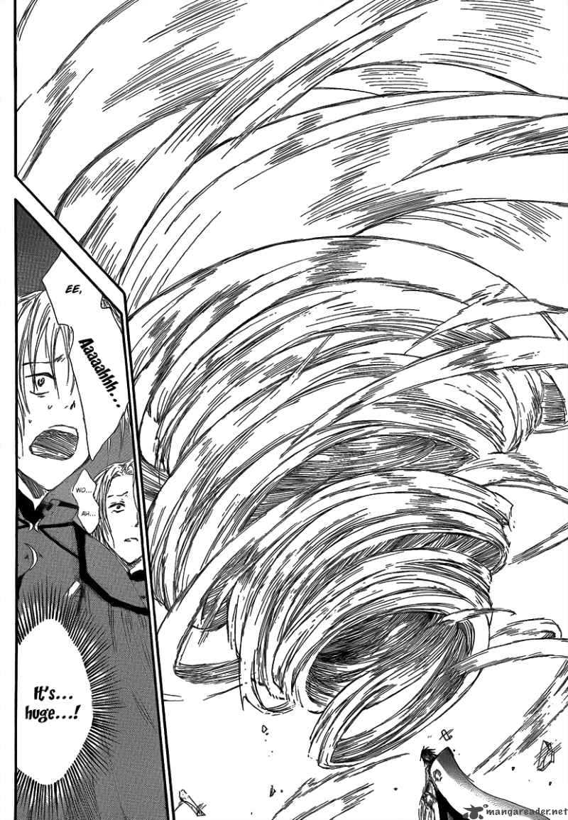 Jio To Ogon To Kinjirareta Mahou 11 10