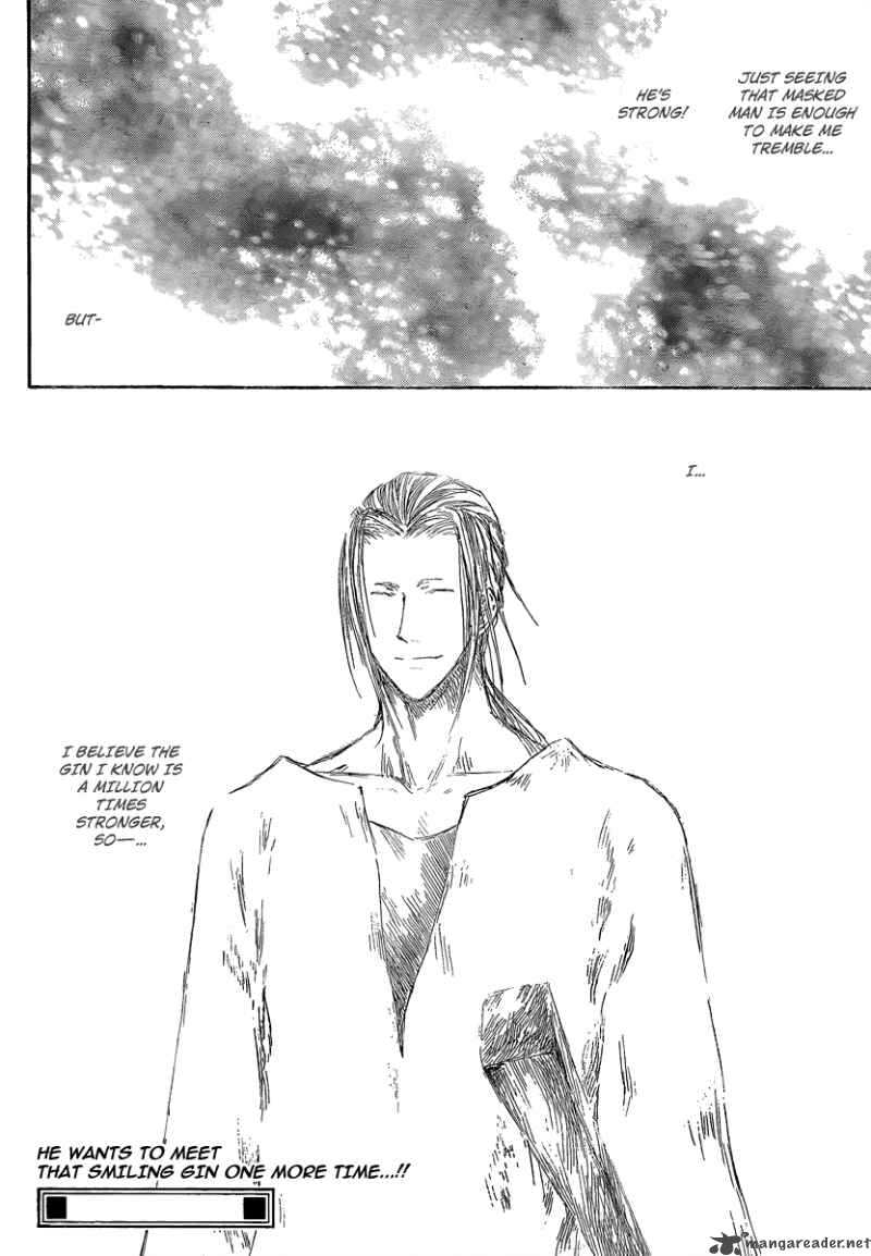 Jio To Ogon To Kinjirareta Mahou 13 20