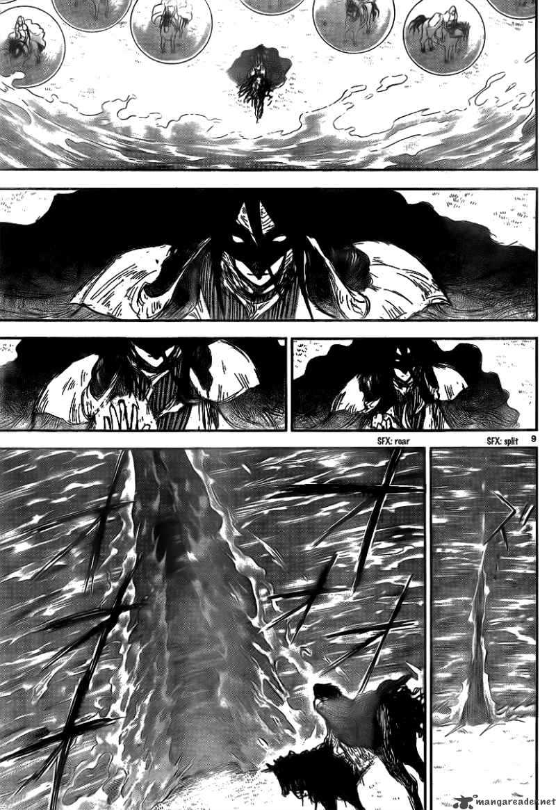 Jio To Ogon To Kinjirareta Mahou 15 11