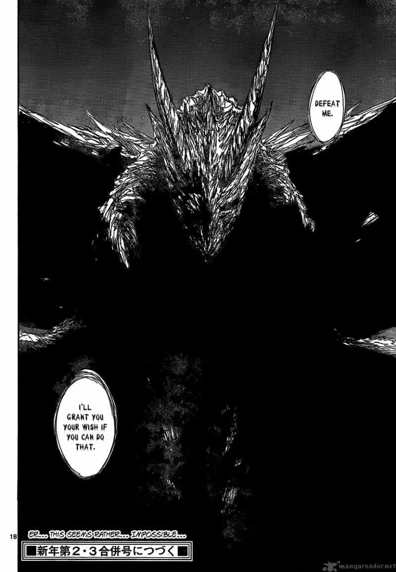 Jio To Ogon To Kinjirareta Mahou 20 19