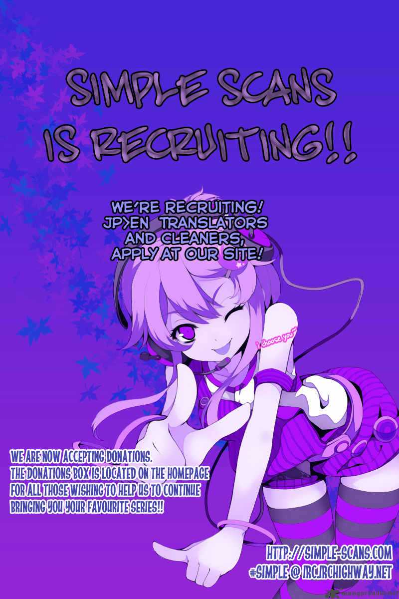 Jio To Ogon To Kinjirareta Mahou 20 2