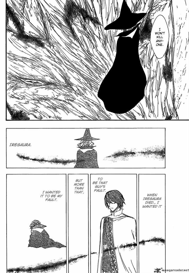 Jio To Ogon To Kinjirareta Mahou 21 14