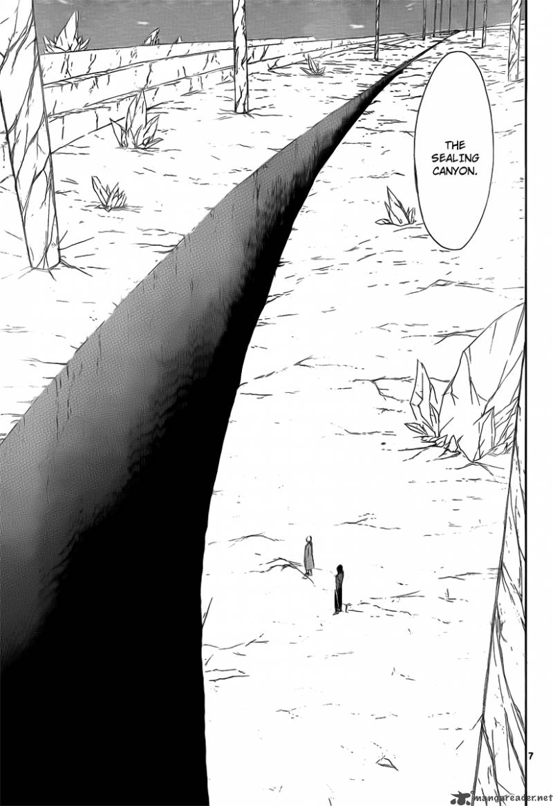 Jio To Ogon To Kinjirareta Mahou 24 9