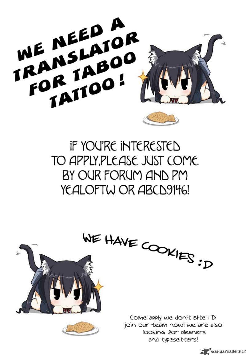 Jio To Ogon To Kinjirareta Mahou 25 3