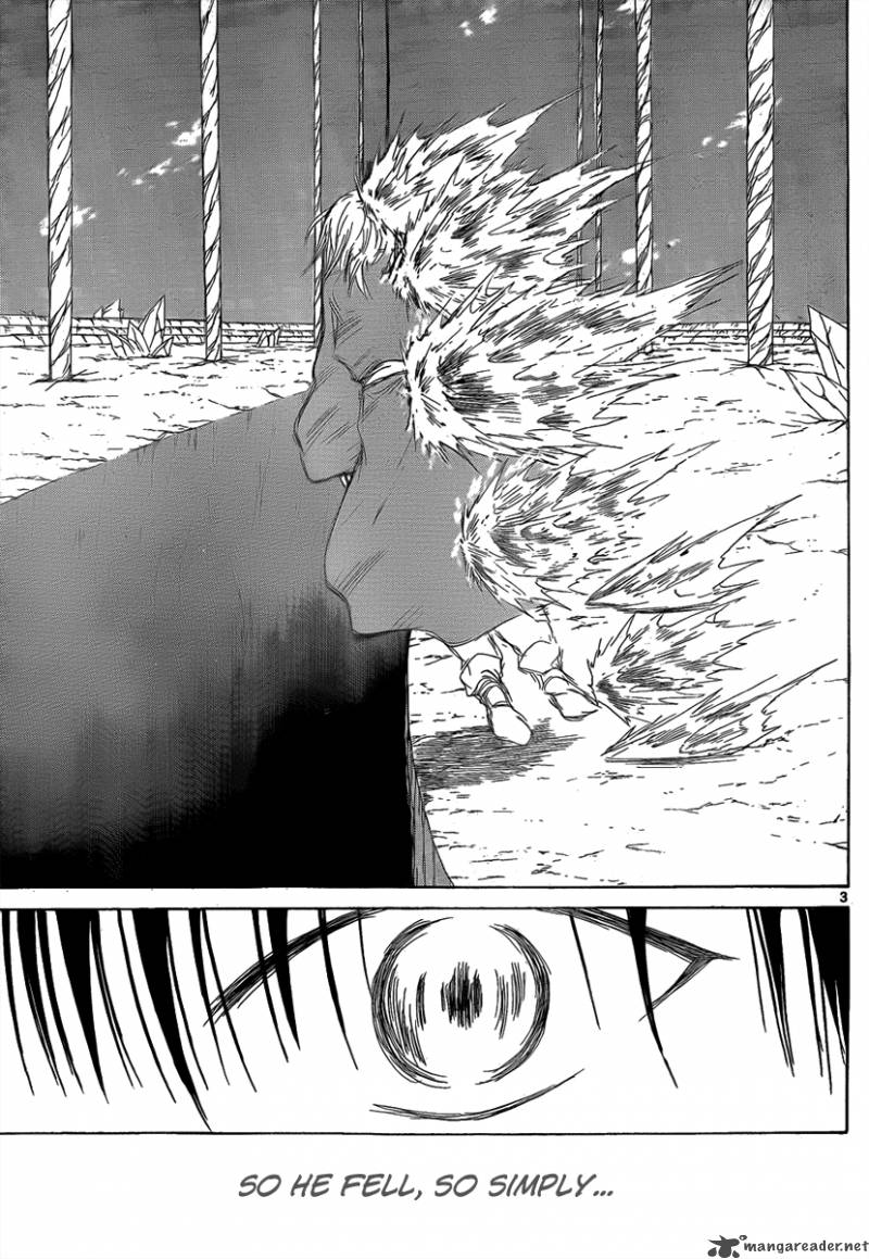 Jio To Ogon To Kinjirareta Mahou 25 6