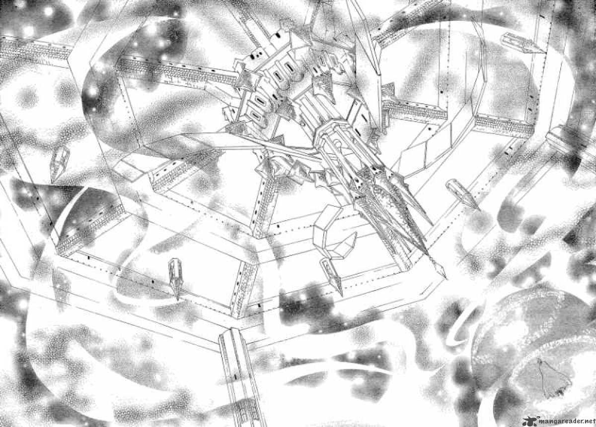 Jio To Ogon To Kinjirareta Mahou 5 15