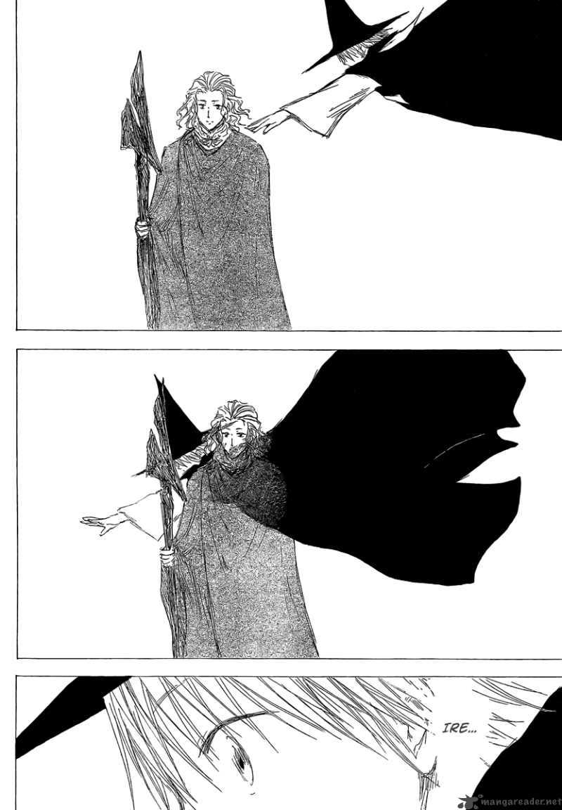 Jio To Ogon To Kinjirareta Mahou 5 3