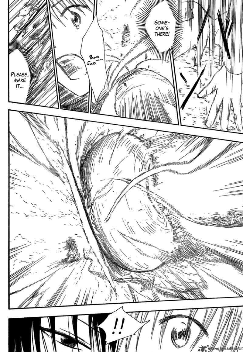 Jio To Ogon To Kinjirareta Mahou 8 12