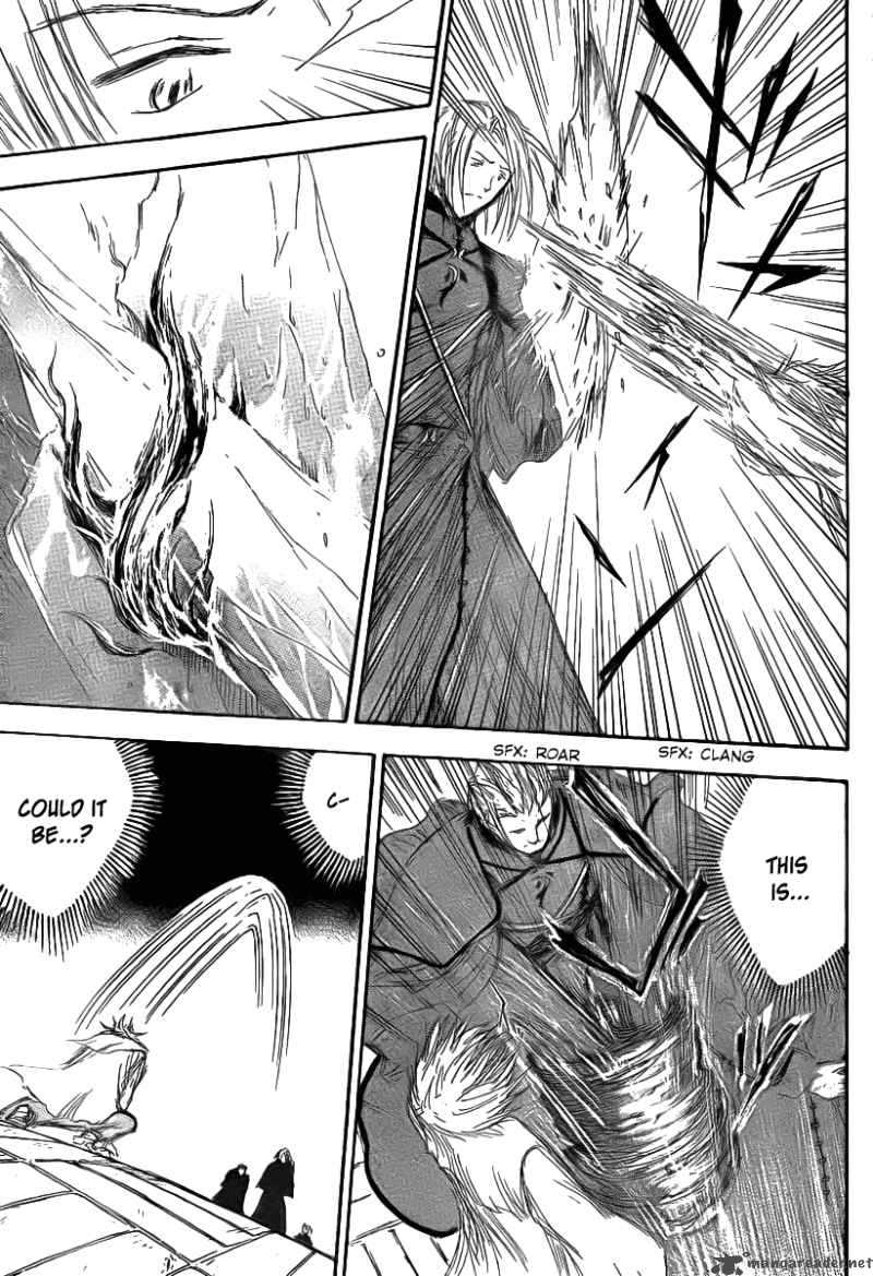 Jio To Ogon To Kinjirareta Mahou 9 19