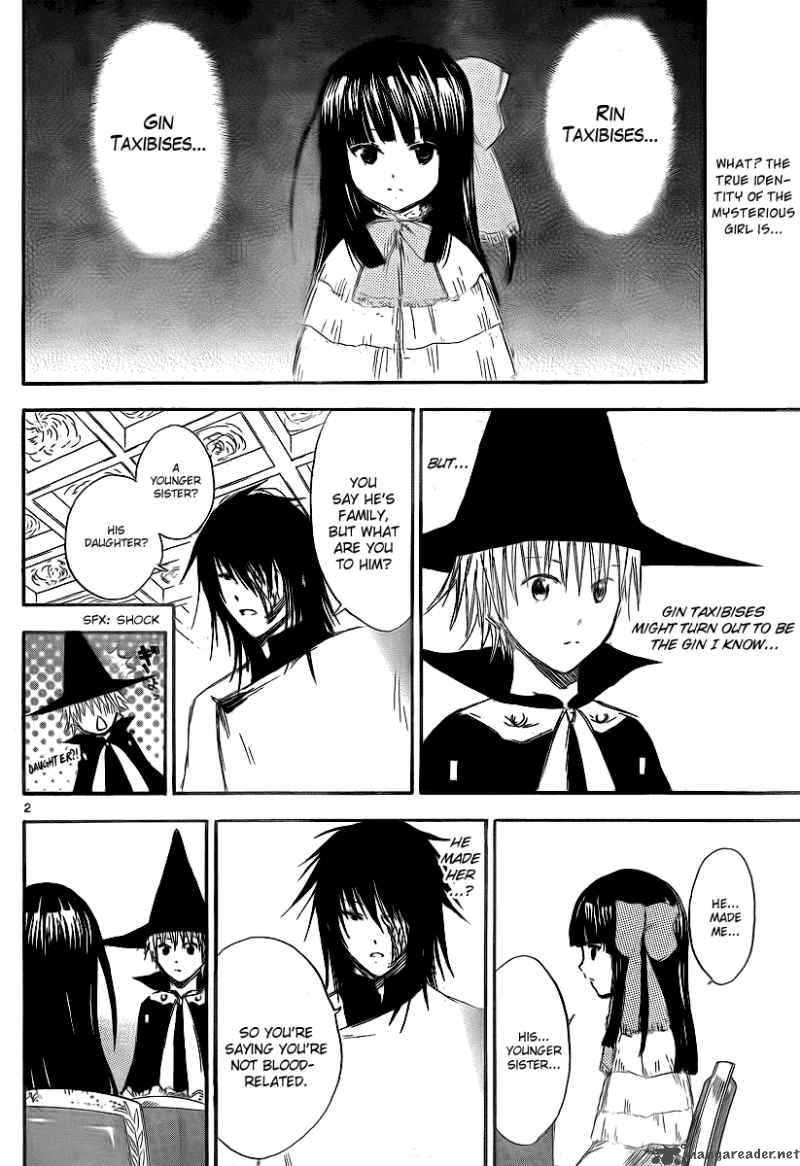 Jio To Ogon To Kinjirareta Mahou 9 4