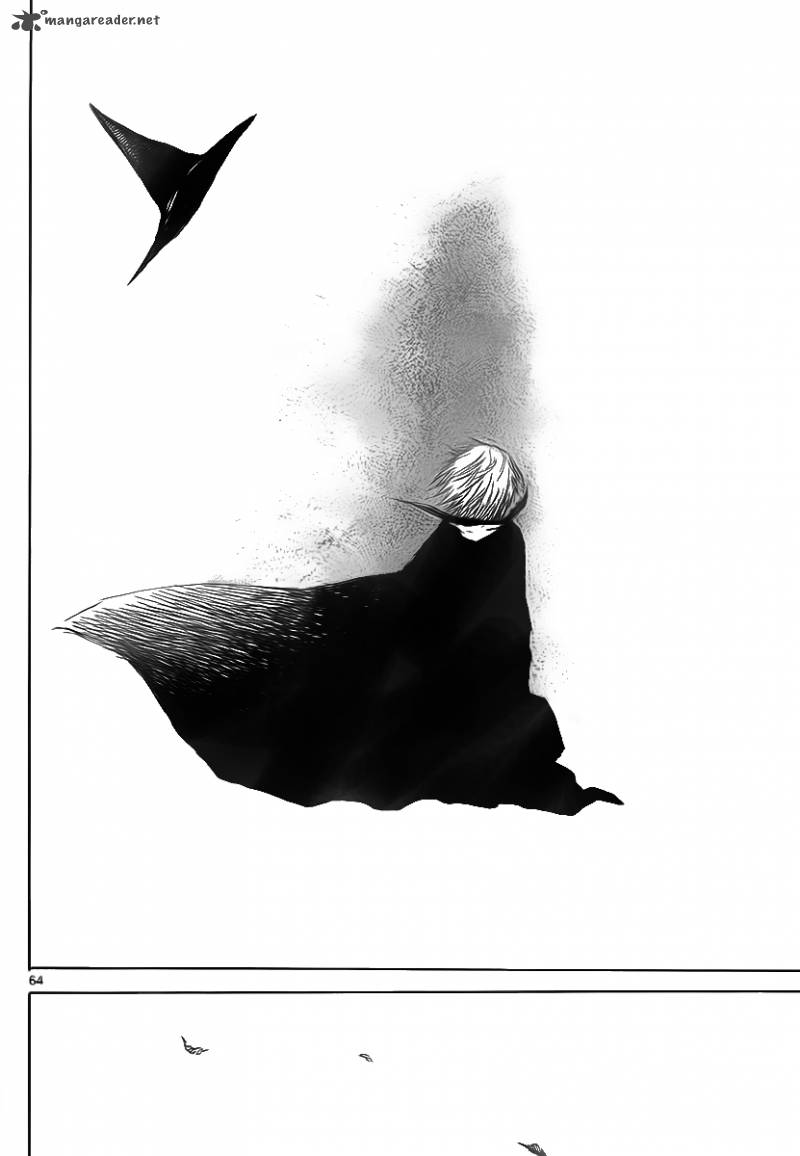 Jio To Ougon To Kinjirareta Mahou 1 63