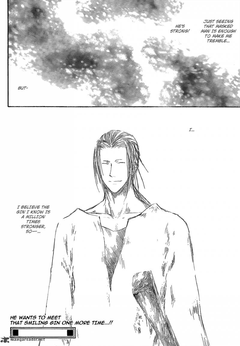 Jio To Ougon To Kinjirareta Mahou 13 20