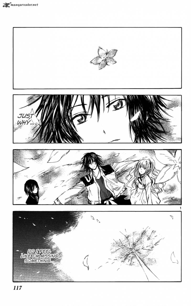 Jio To Ougon To Kinjirareta Mahou 32 2