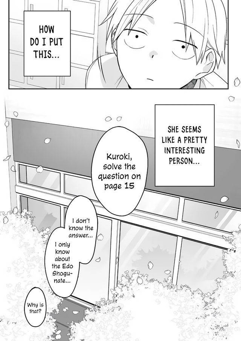 Jirai Nandesu Ka Chihara San 1 19