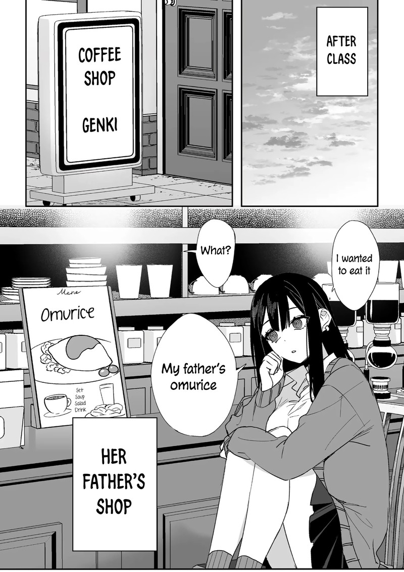 Jirai Nandesu Ka Chihara San 10 14