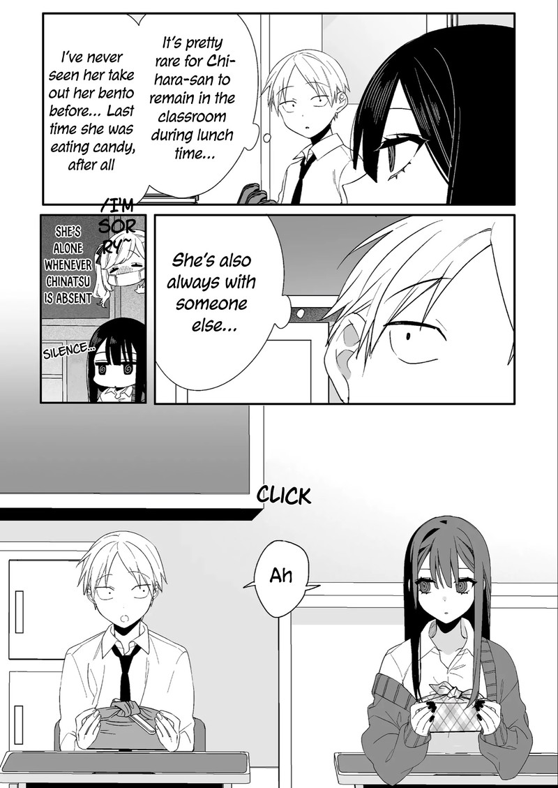 Jirai Nandesu Ka Chihara San 10 2