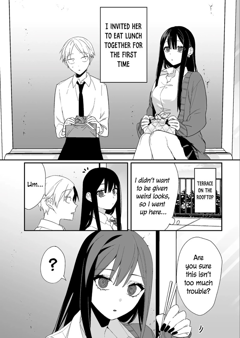 Jirai Nandesu Ka Chihara San 10 4