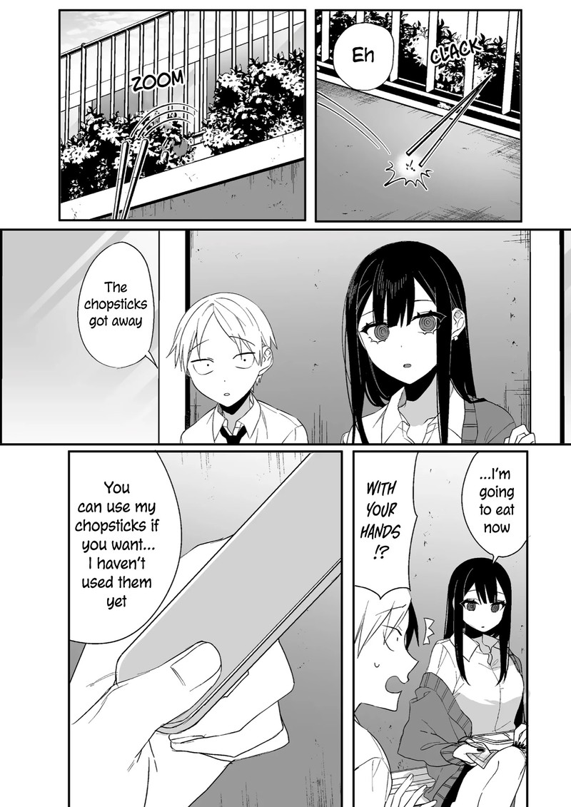 Jirai Nandesu Ka Chihara San 10 6