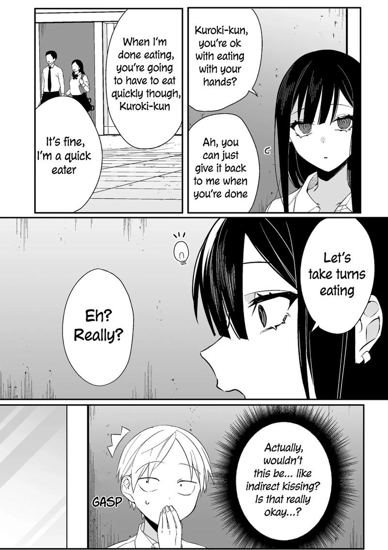 Jirai Nandesu Ka Chihara San 10 7