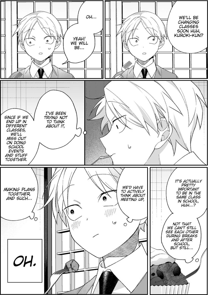 Jirai Nandesu Ka Chihara San 101 7
