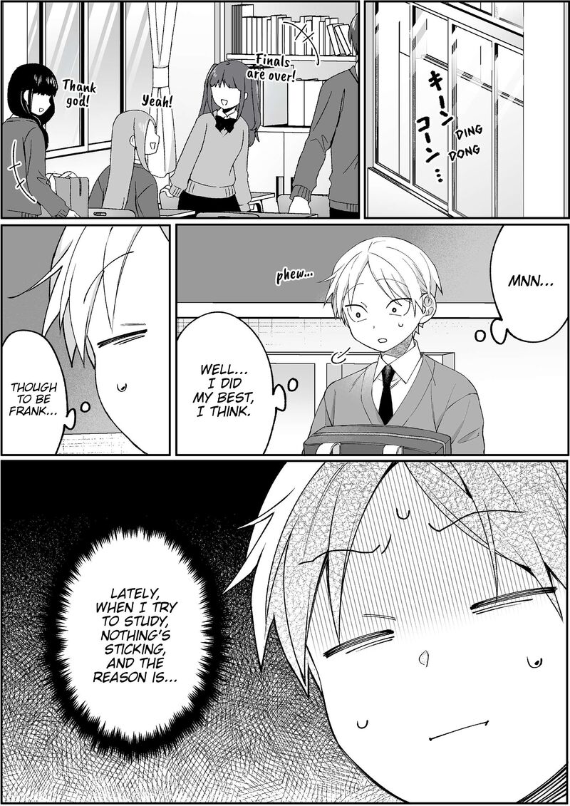 Jirai Nandesu Ka Chihara San 102 1