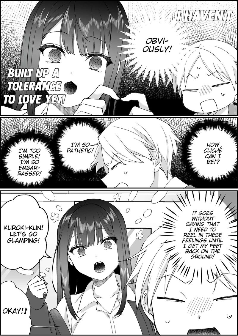 Jirai Nandesu Ka Chihara San 102 2