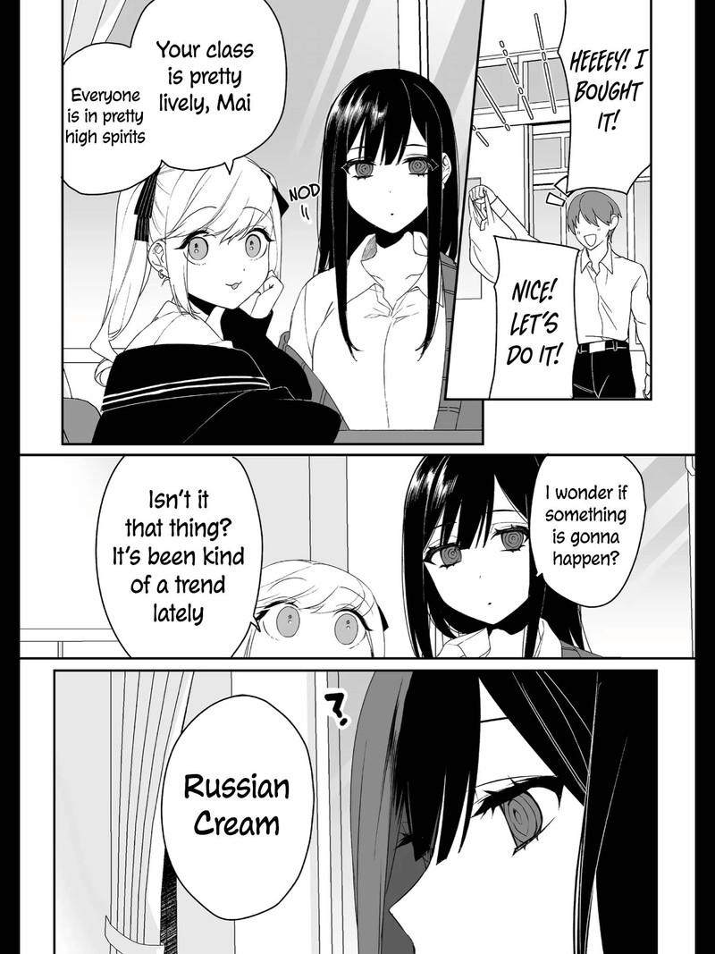 Jirai Nandesu Ka Chihara San 16 2