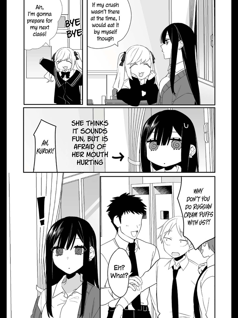 Jirai Nandesu Ka Chihara San 16 4
