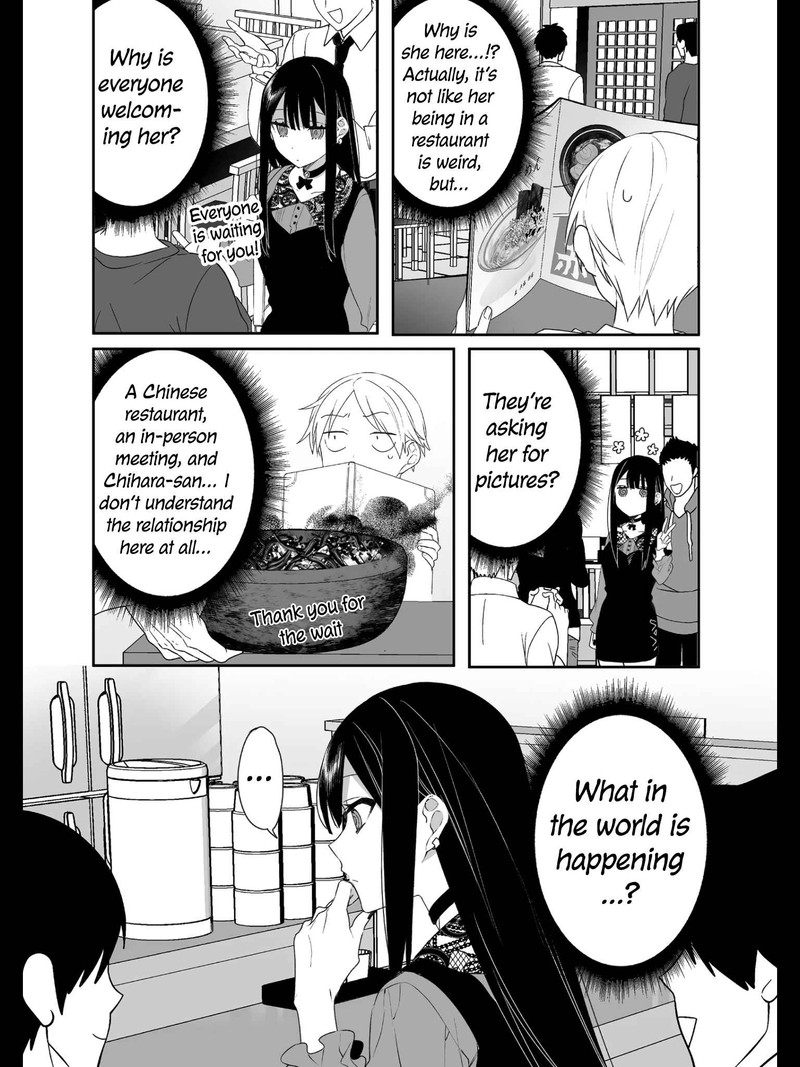 Jirai Nandesu Ka Chihara San 17 5