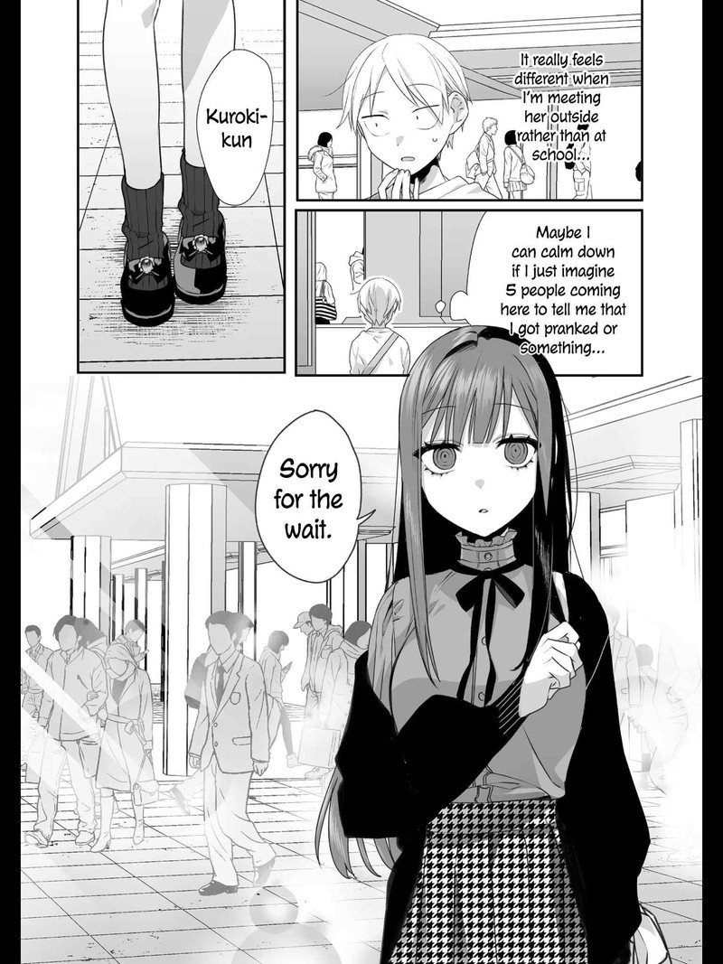 Jirai Nandesu Ka Chihara San 19 3