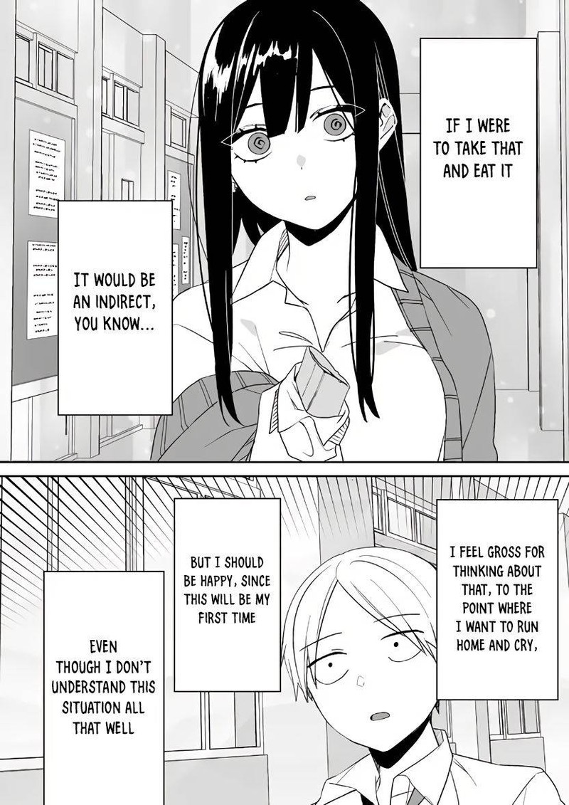 Jirai Nandesu Ka Chihara San 2 10