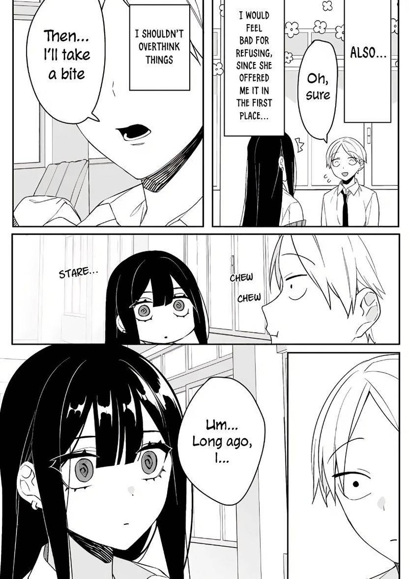 Jirai Nandesu Ka Chihara San 2 11