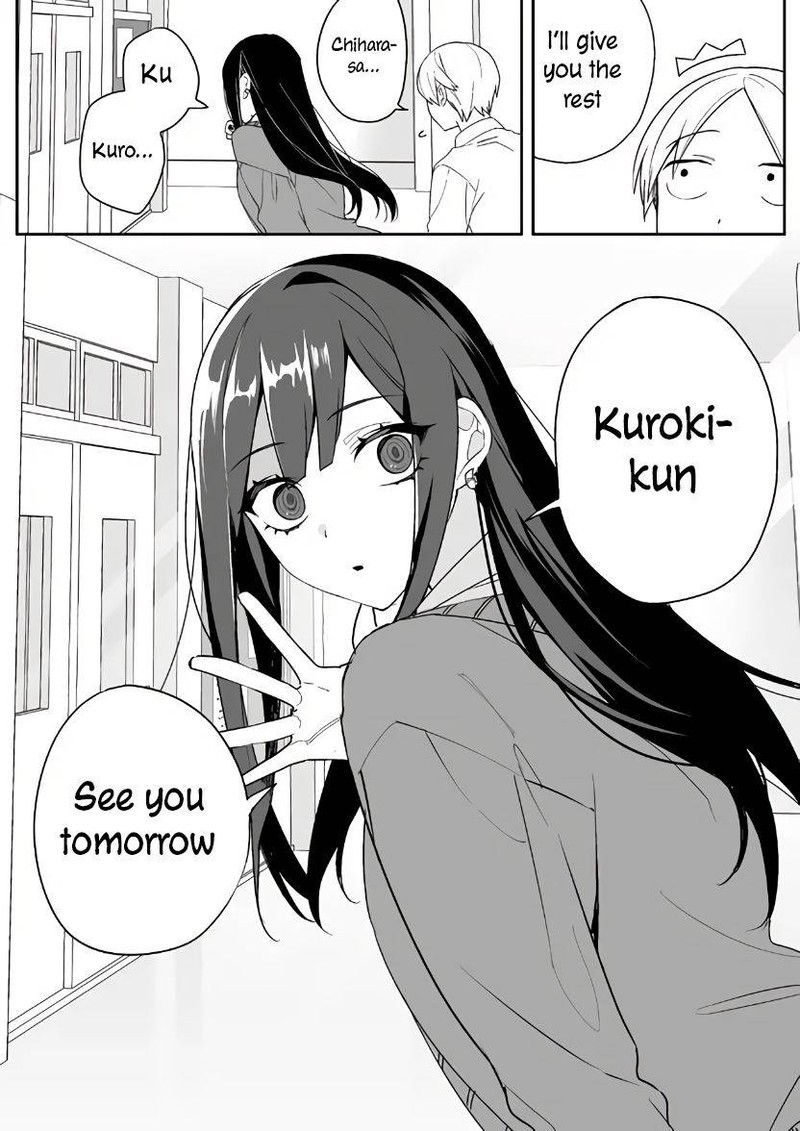 Jirai Nandesu Ka Chihara San 2 13